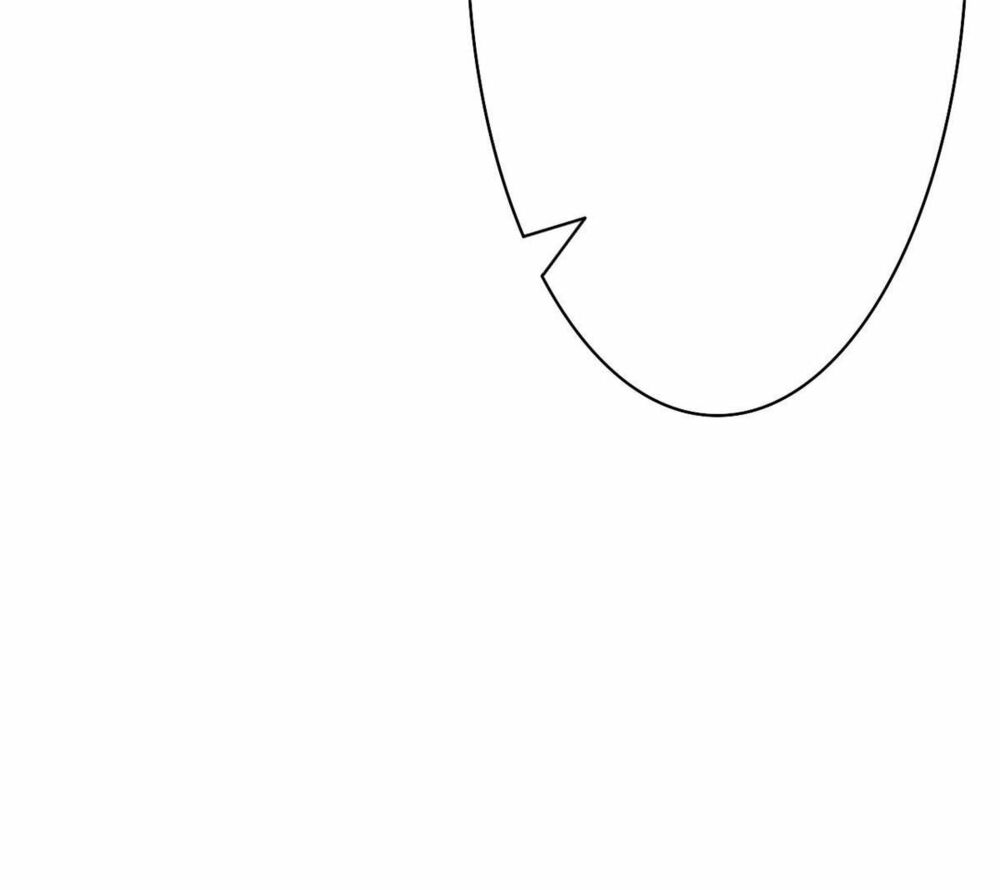 Manh thê khó dỗ: Chapter 3