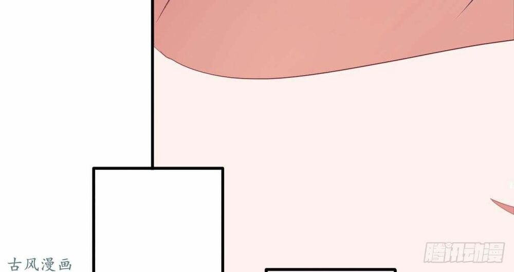 Manh thê khó dỗ: Chapter 31