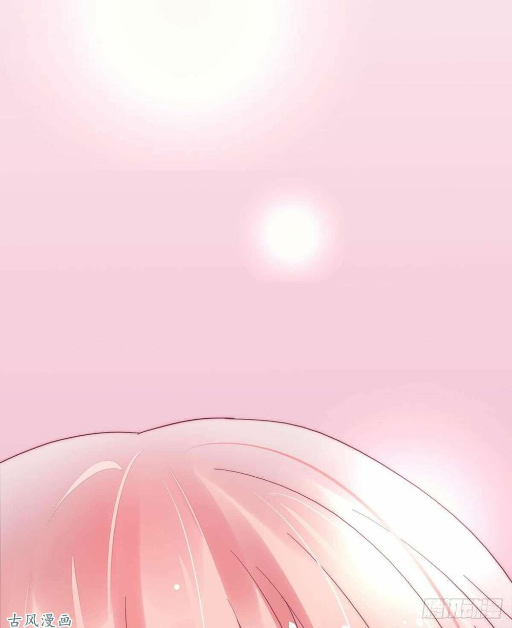 Manh thê khó dỗ: Chapter 31