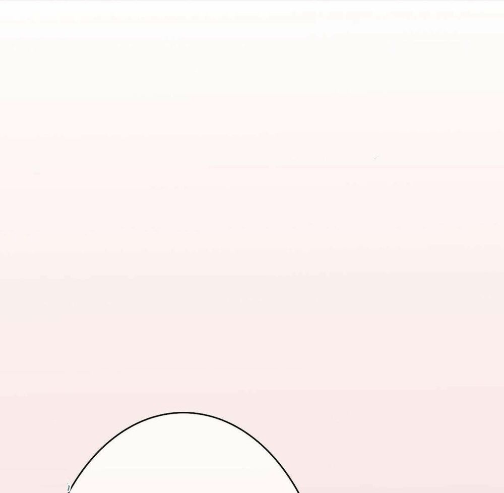 Manh thê khó dỗ: Chapter 33