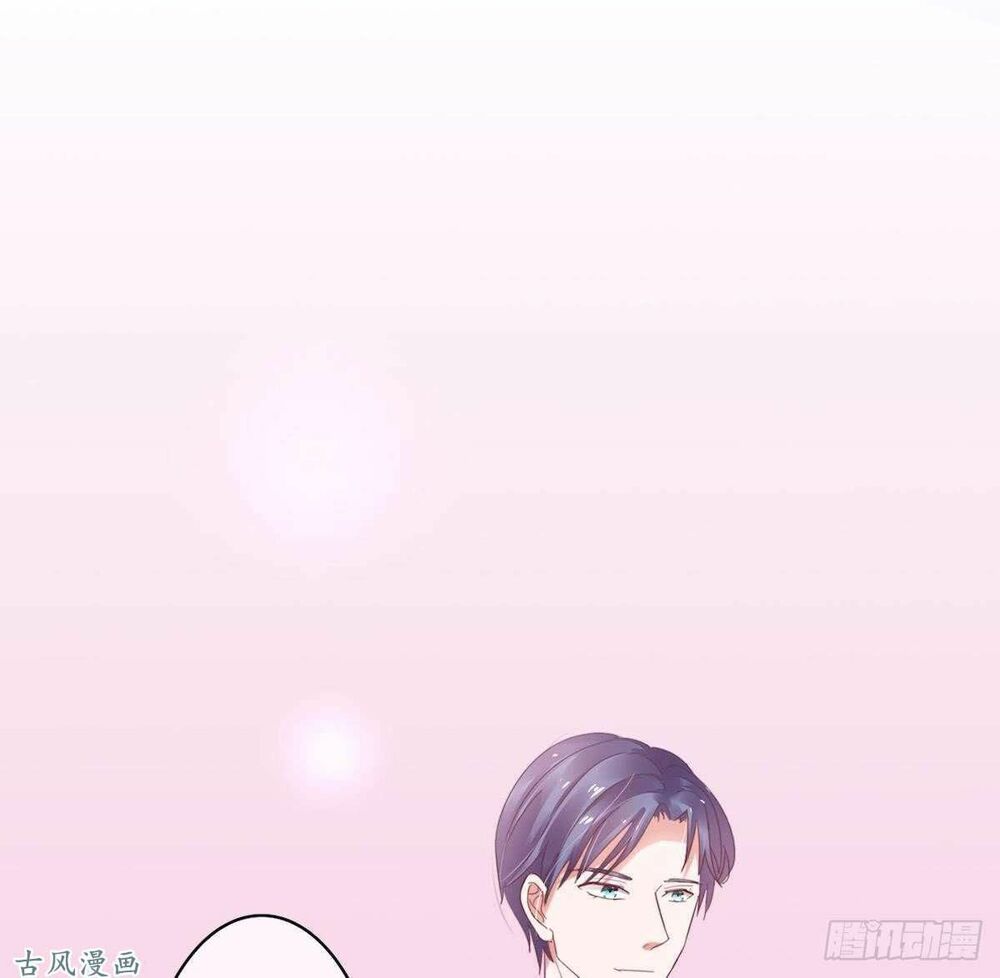 Manh thê khó dỗ: Chapter 33
