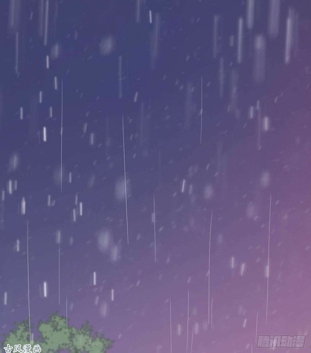 Manh thê khó dỗ: Chapter 34