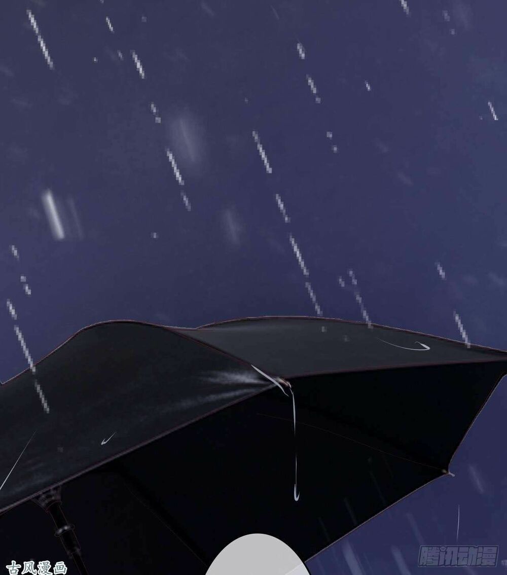 Manh thê khó dỗ: Chapter 34