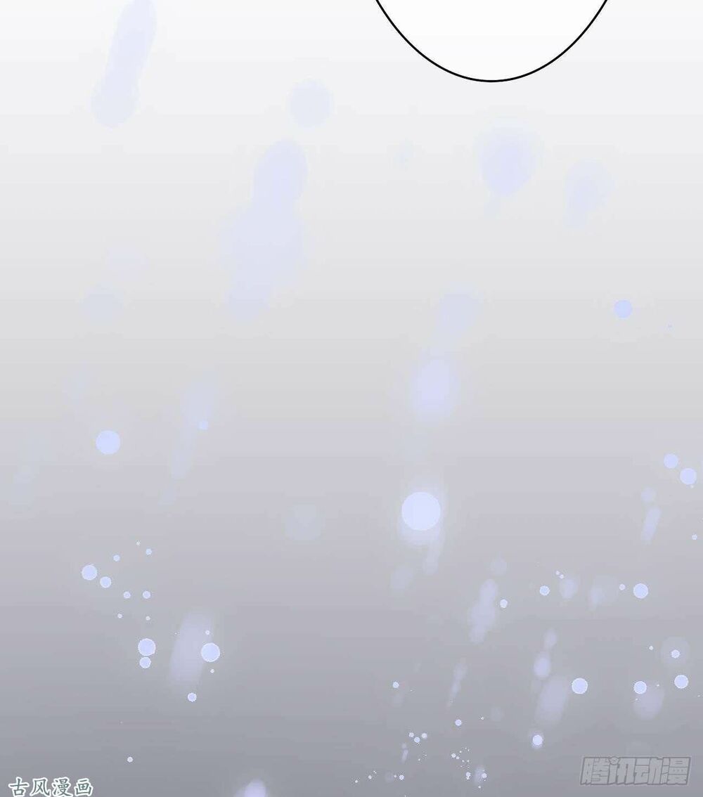 Manh thê khó dỗ: Chapter 34