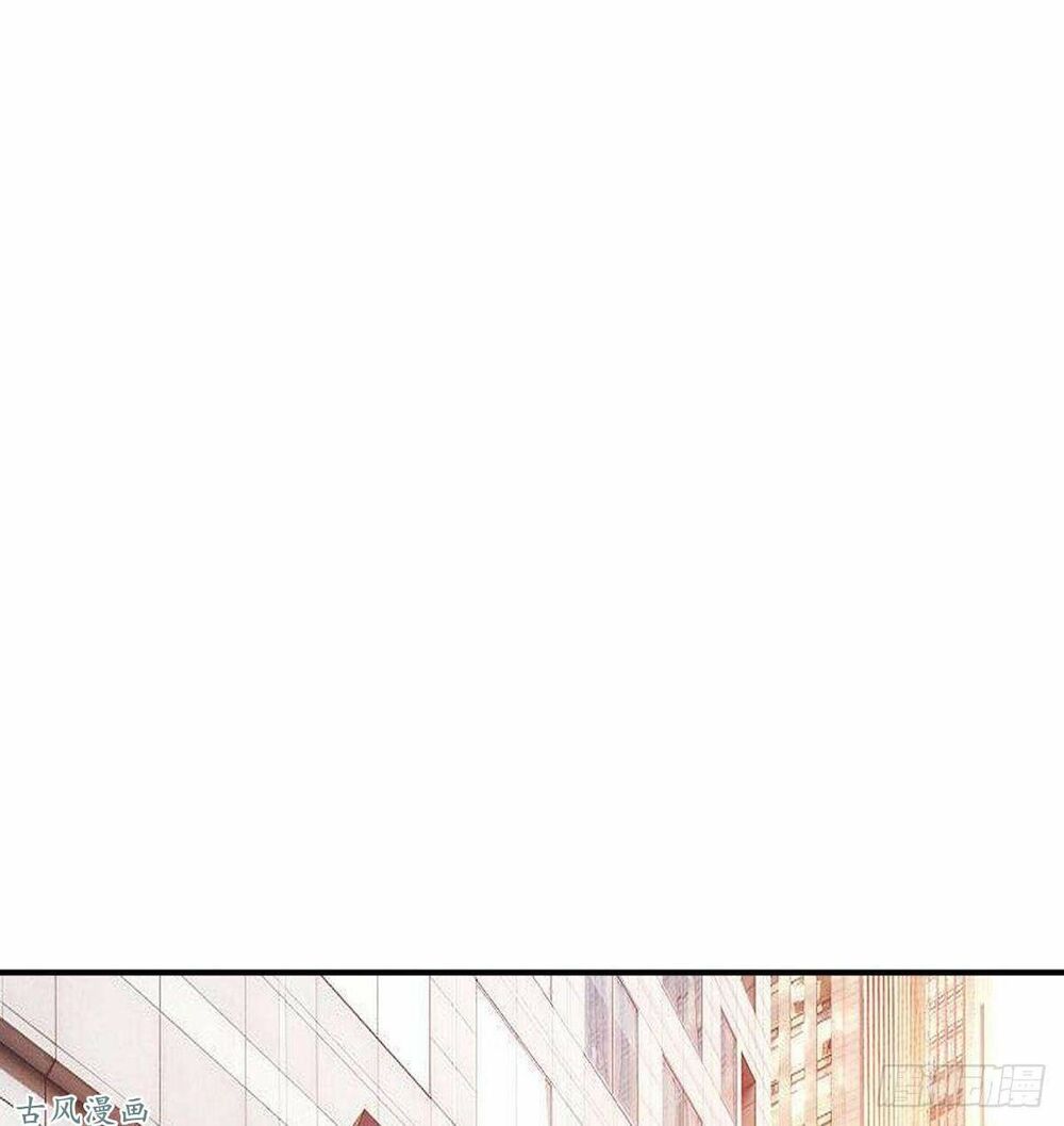 Manh thê khó dỗ: Chapter 35