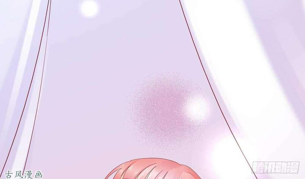 Manh thê khó dỗ: Chapter 35