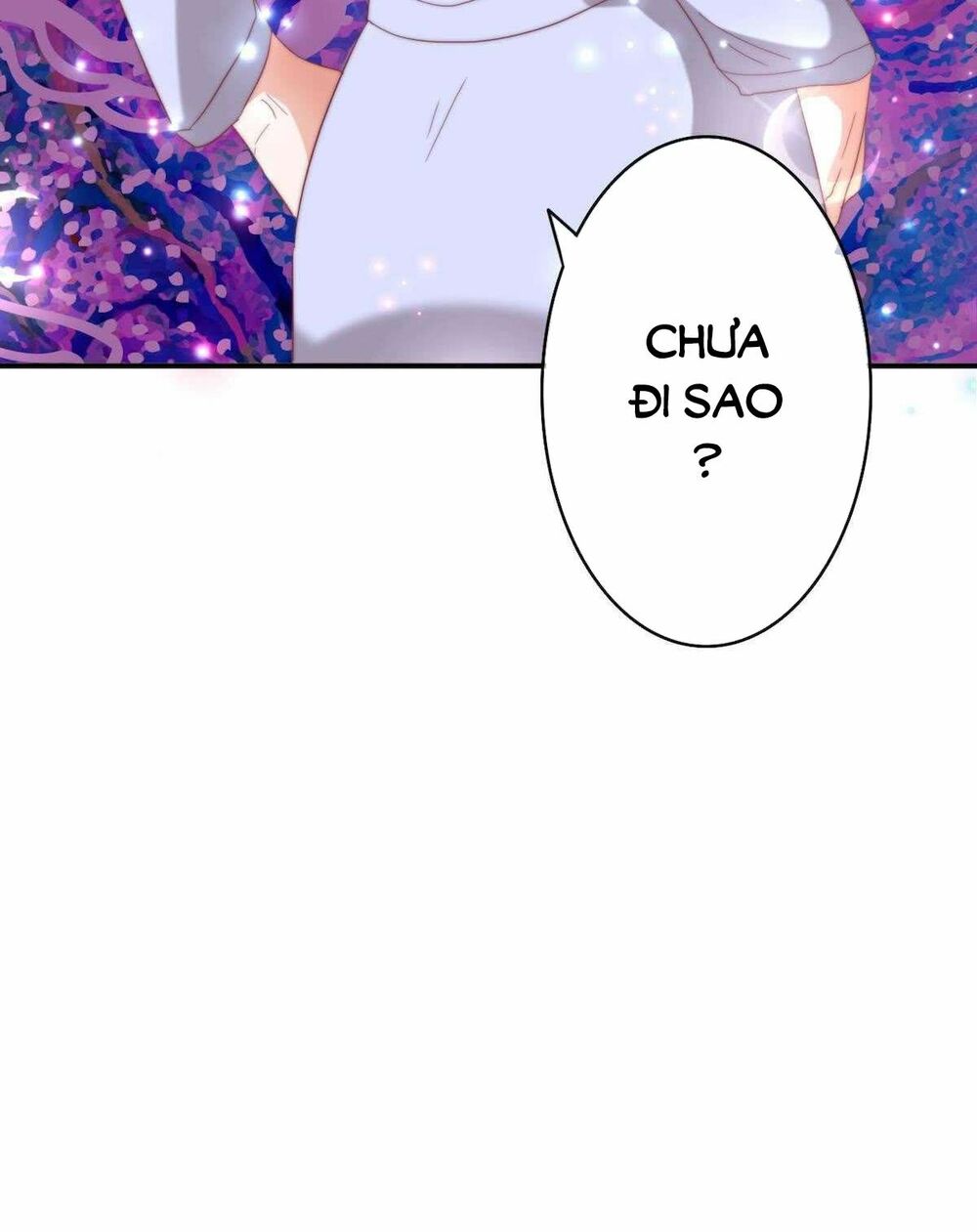 Manh thê khó dỗ: Chapter 38
