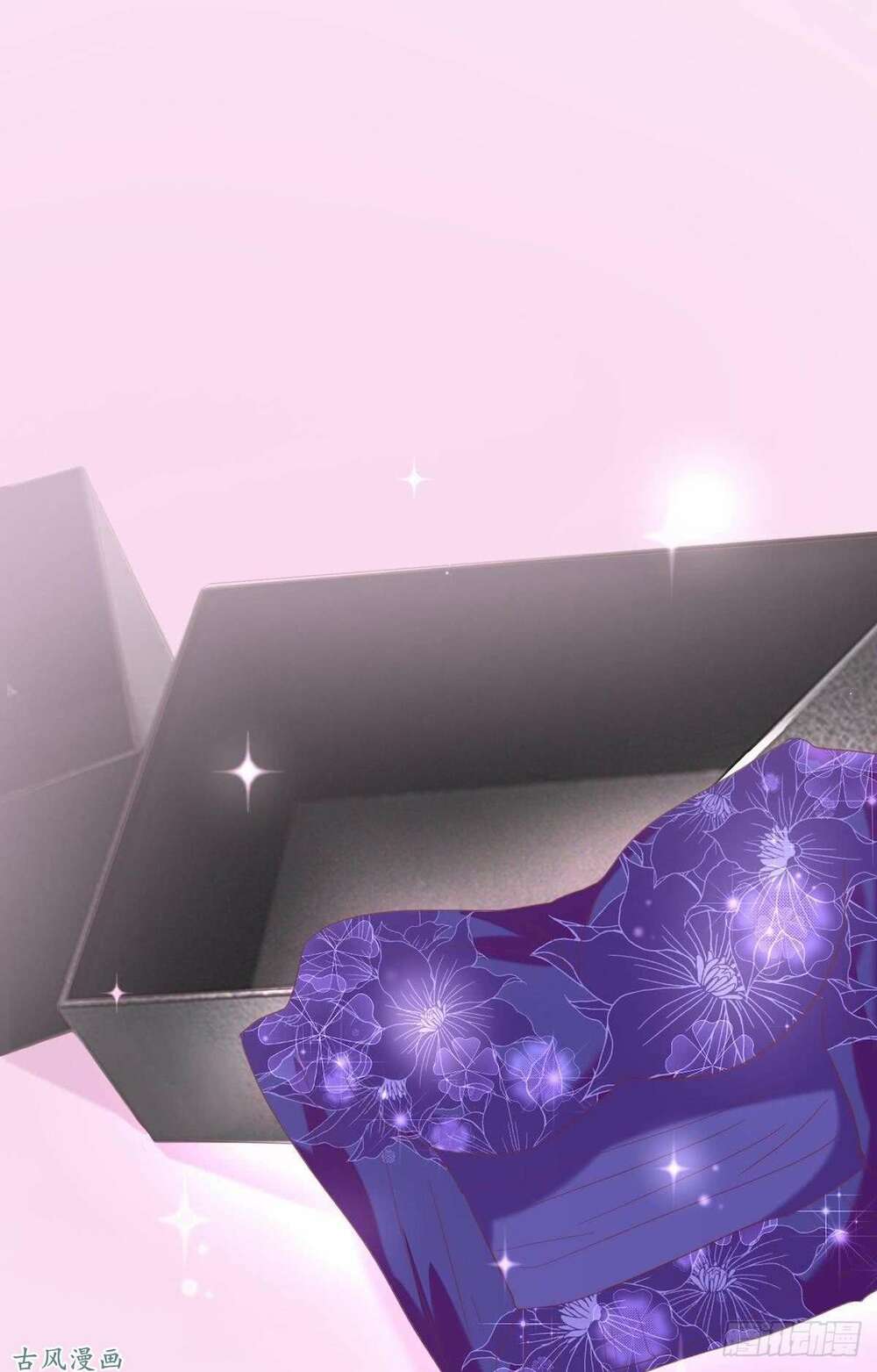 Manh thê khó dỗ: Chapter 39