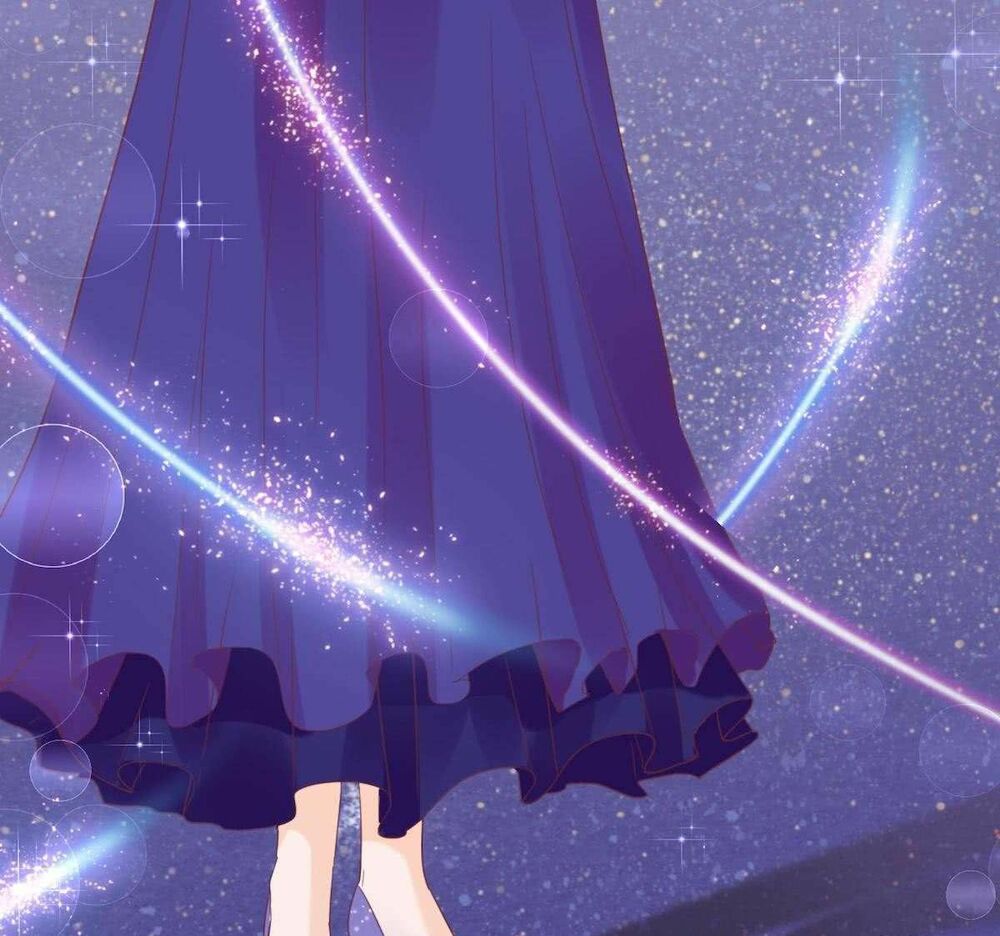 Manh thê khó dỗ: Chapter 39