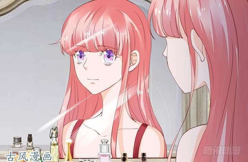 Manh thê khó dỗ: Chapter 42