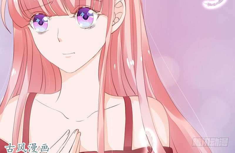 Manh thê khó dỗ: Chapter 42