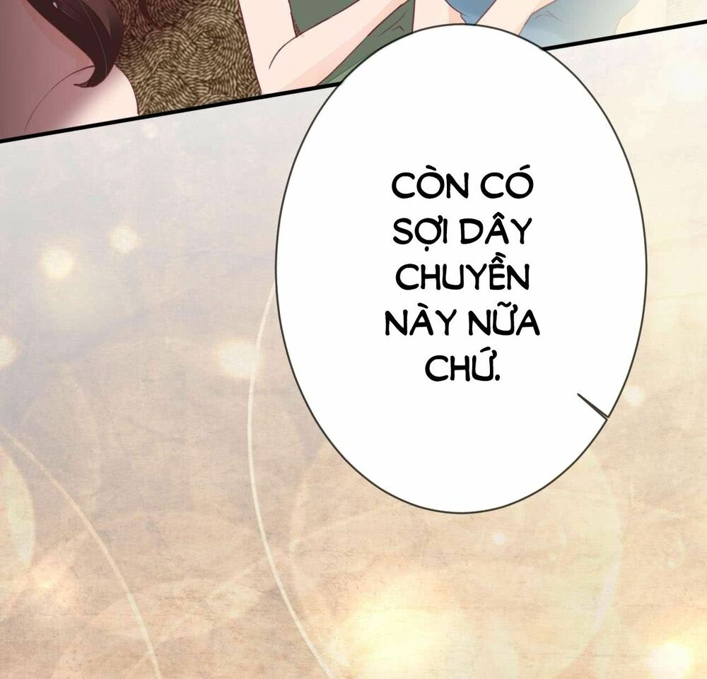 Manh thê khó dỗ: Chapter 43