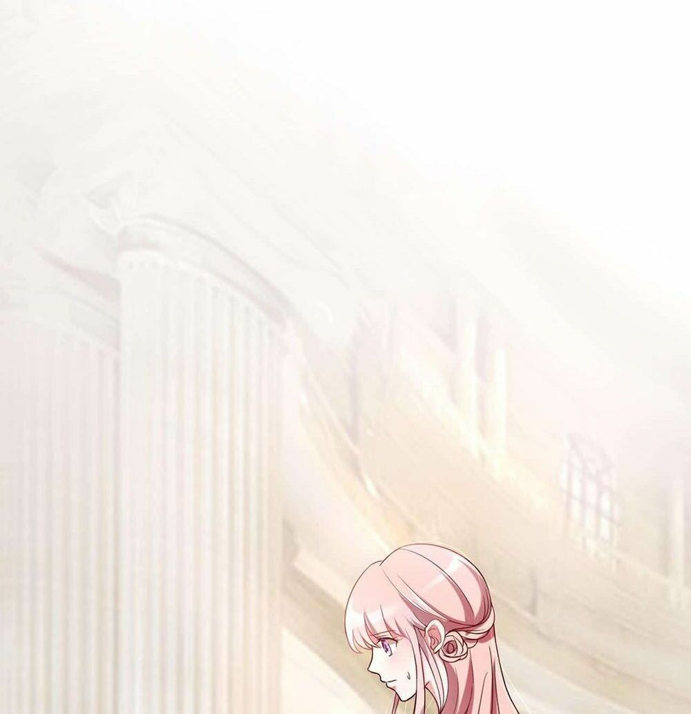 Manh thê khó dỗ: Chapter 44