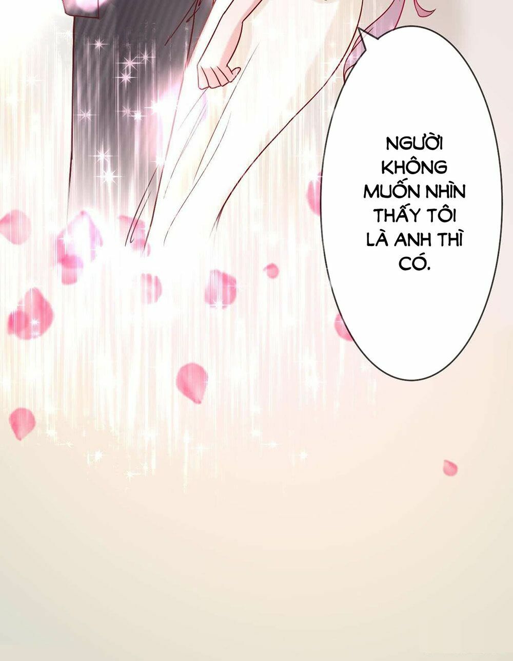 Manh thê khó dỗ: Chapter 44