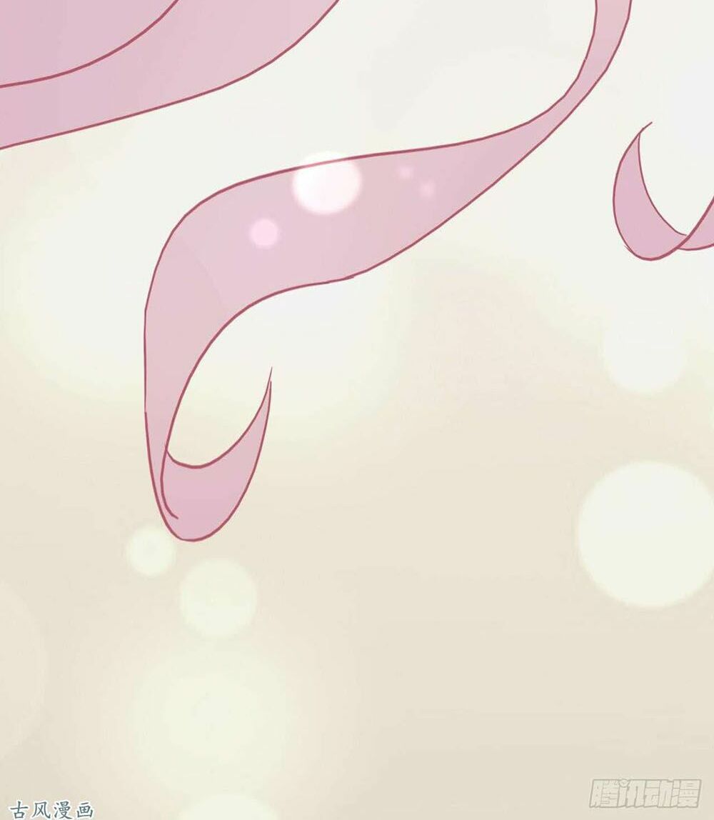 Manh thê khó dỗ: Chapter 45