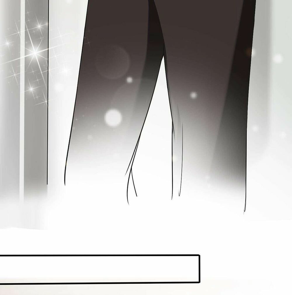 Manh thê khó dỗ: Chapter 46