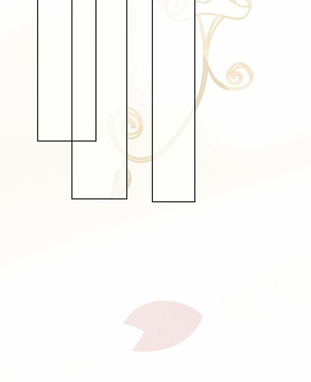 Manh thê khó dỗ: Chapter 46