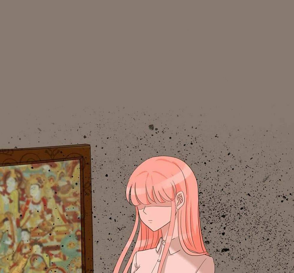 Manh thê khó dỗ: Chapter 48