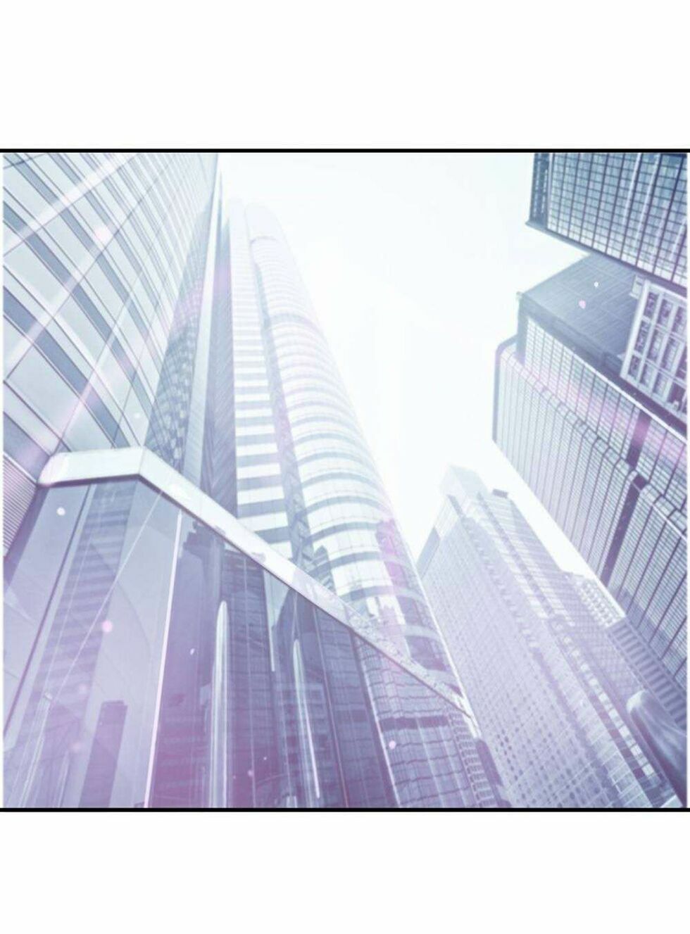 Manh thê khó dỗ: Chapter 48
