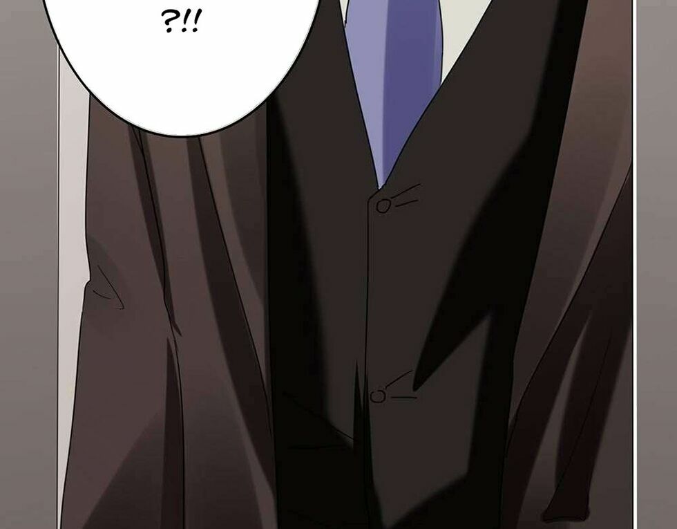 Manh thê khó dỗ: Chapter 48