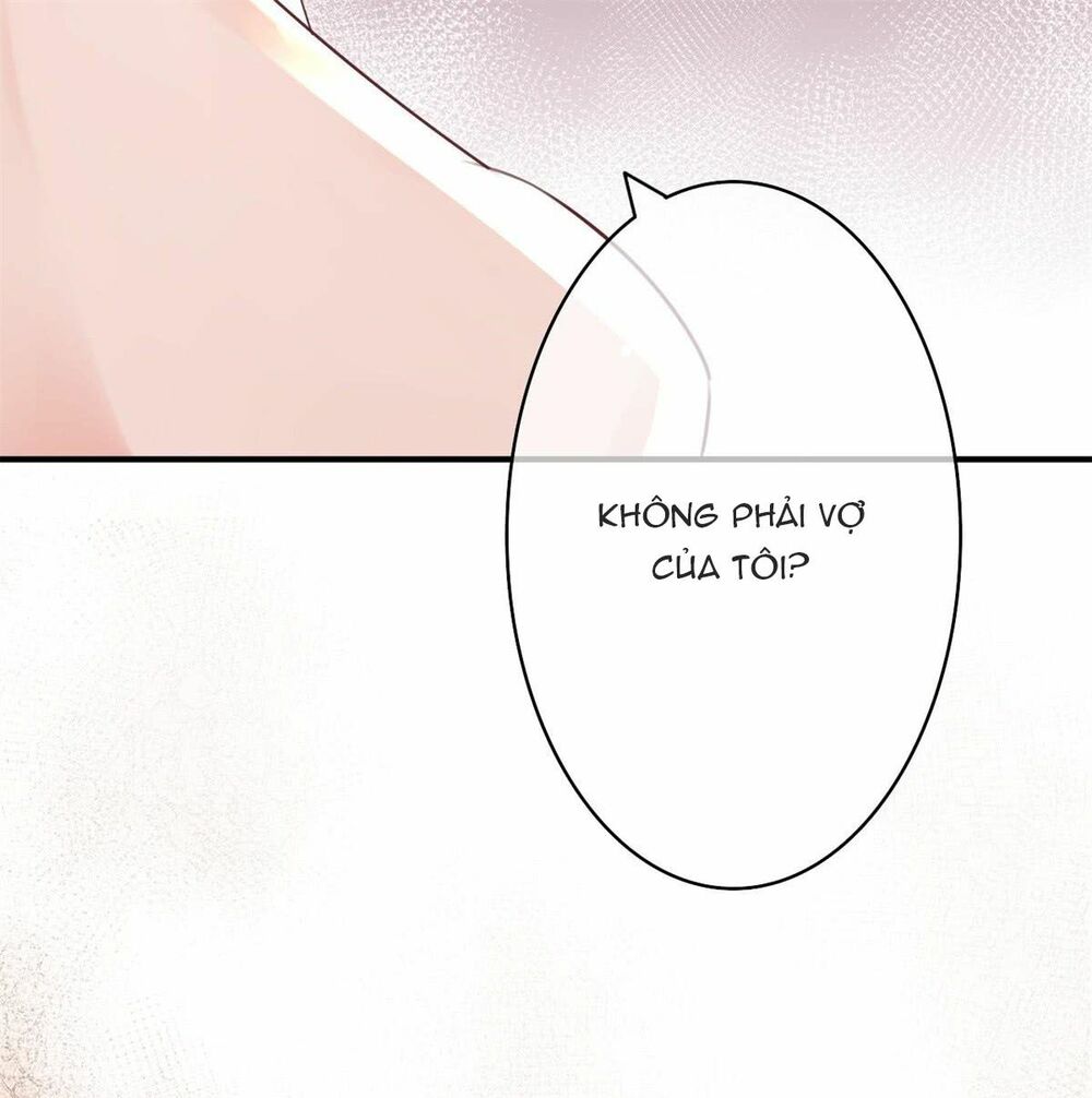 Manh thê khó dỗ: Chapter 5