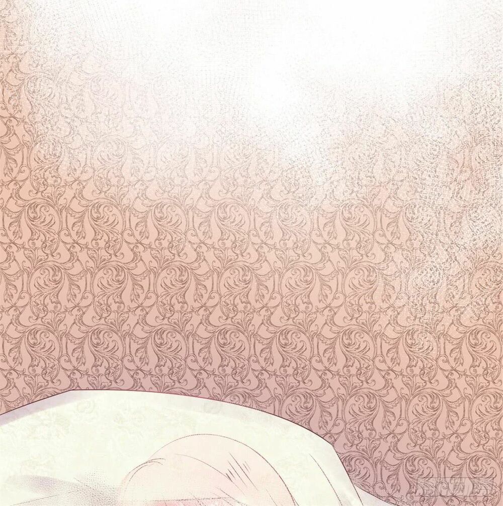 Manh thê khó dỗ: Chapter 5