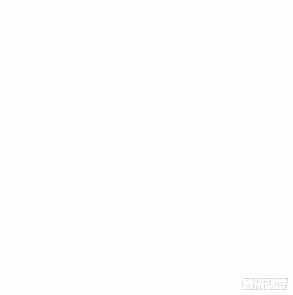Manh thê khó dỗ: Chapter 5