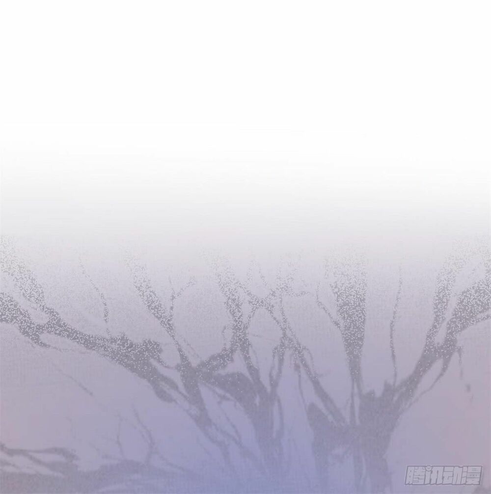 Manh thê khó dỗ: Chapter 5