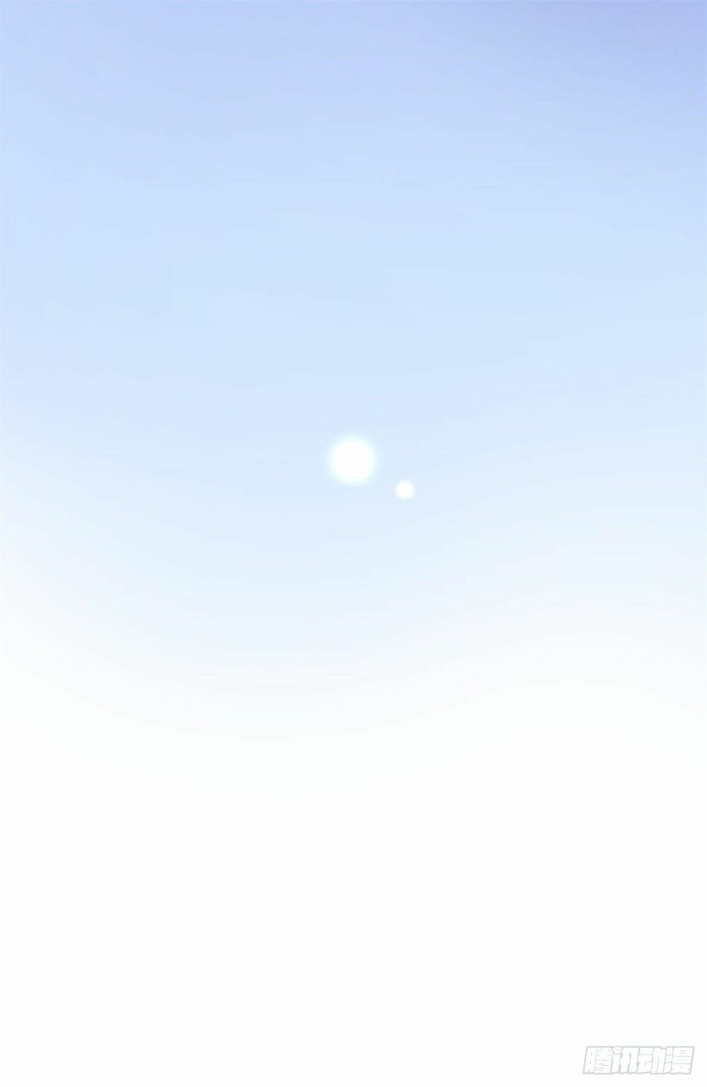Manh thê khó dỗ: Chapter 5