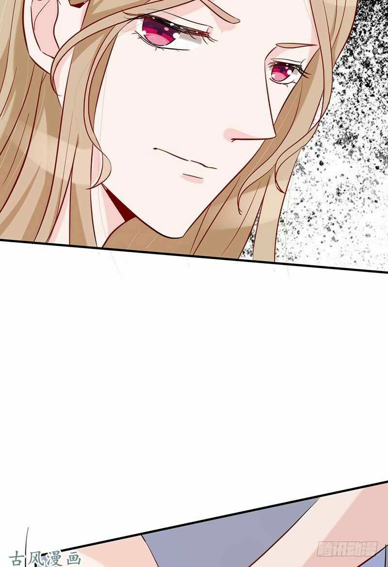 Manh thê khó dỗ: Chapter 51