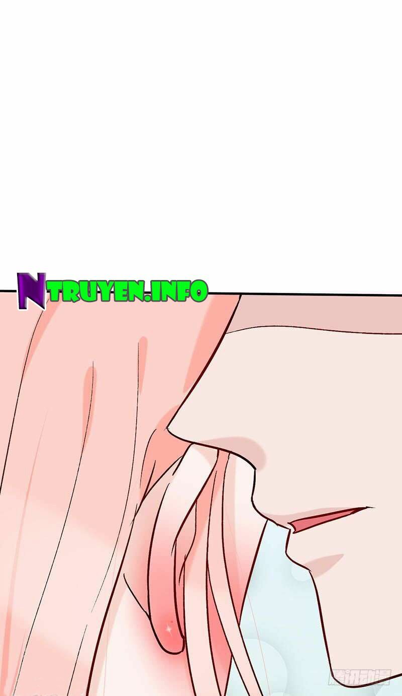 Manh thê khó dỗ: Chapter 55