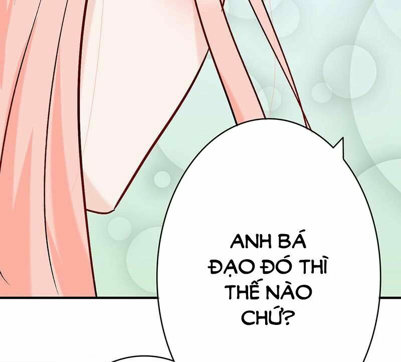 Manh thê khó dỗ: Chapter 55