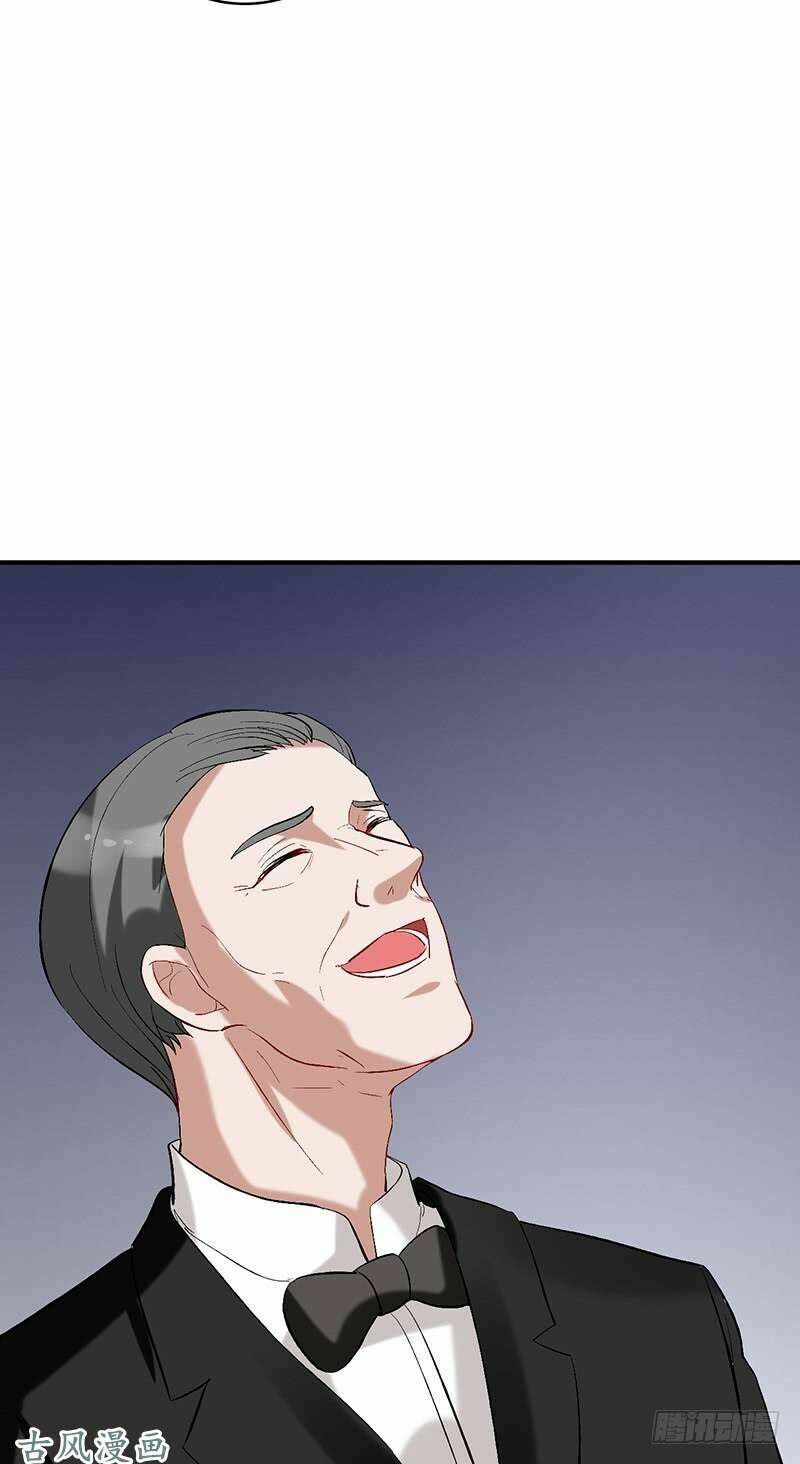 Manh thê khó dỗ: Chapter 61