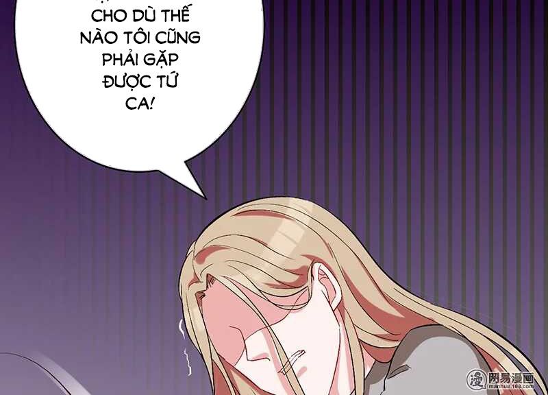 Manh thê khó dỗ: Chapter 63