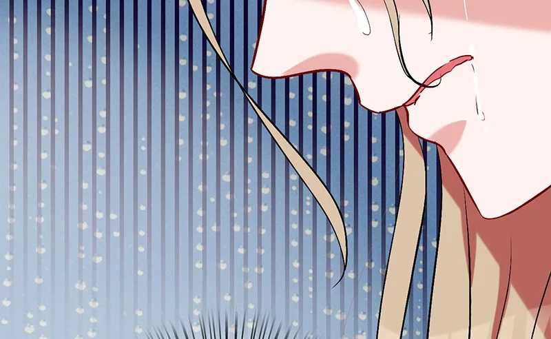 Manh thê khó dỗ: Chapter 63