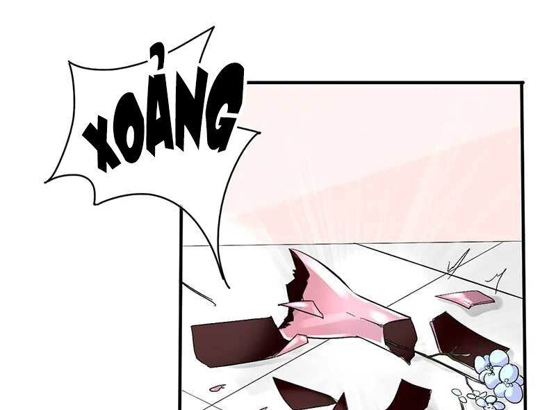 Manh thê khó dỗ: Chapter 63