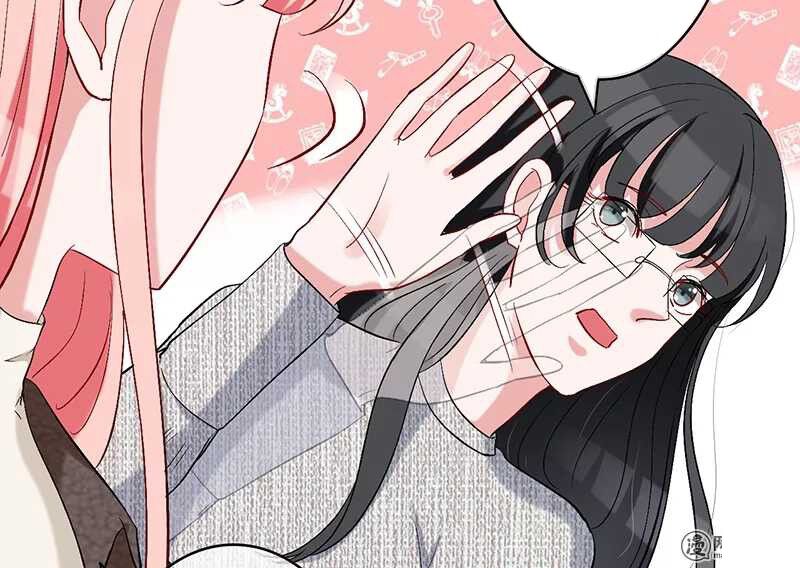 Manh thê khó dỗ: Chapter 63