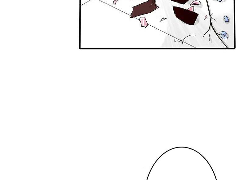 Manh thê khó dỗ: Chapter 63
