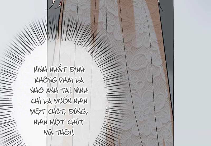 Manh thê khó dỗ: Chapter 63