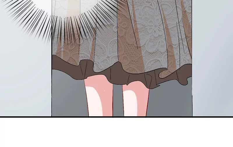 Manh thê khó dỗ: Chapter 63