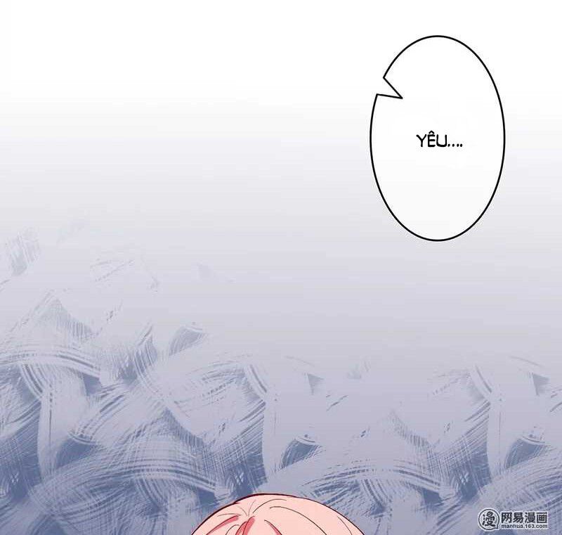 Manh thê khó dỗ: Chapter 63