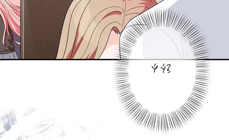 Manh thê khó dỗ: Chapter 63