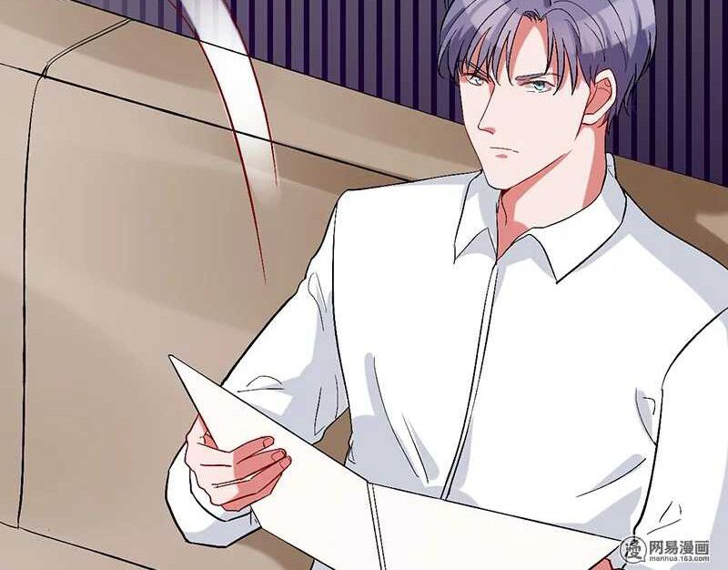 Manh thê khó dỗ: Chapter 63