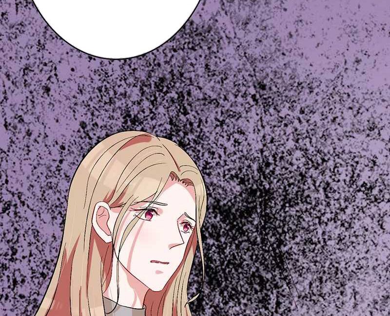 Manh thê khó dỗ: Chapter 63