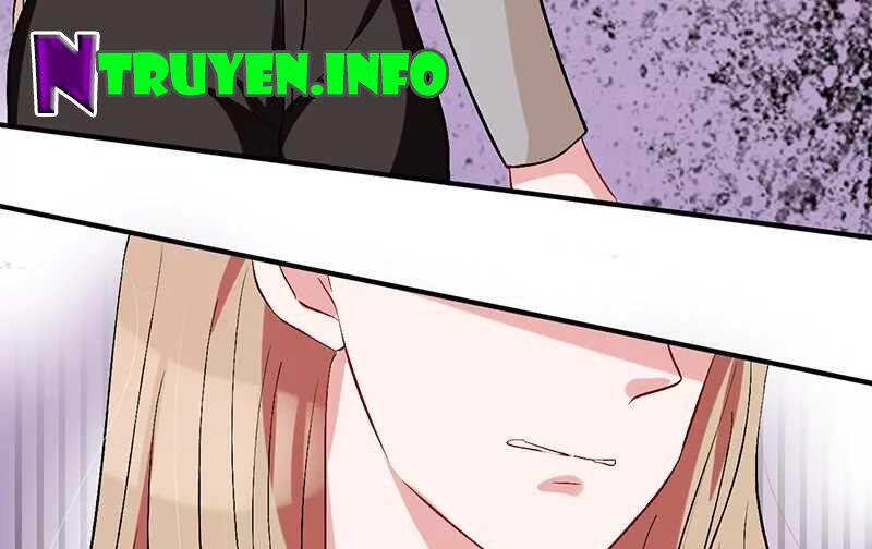 Manh thê khó dỗ: Chapter 63