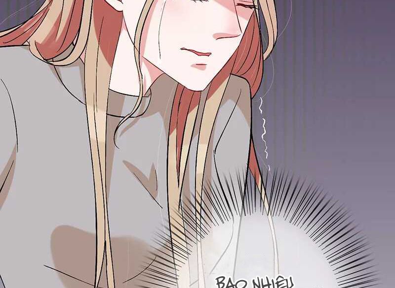 Manh thê khó dỗ: Chapter 63