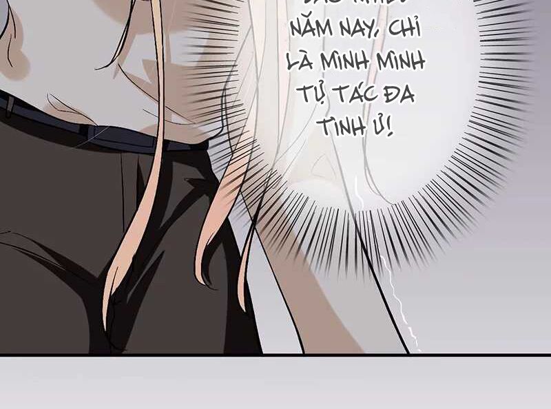Manh thê khó dỗ: Chapter 63