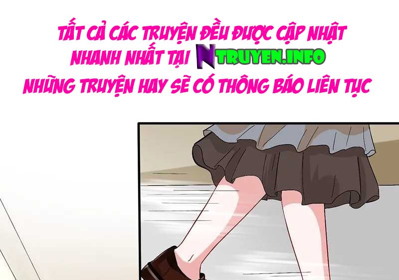 Manh thê khó dỗ: Chapter 63