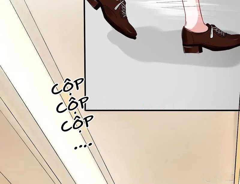 Manh thê khó dỗ: Chapter 63