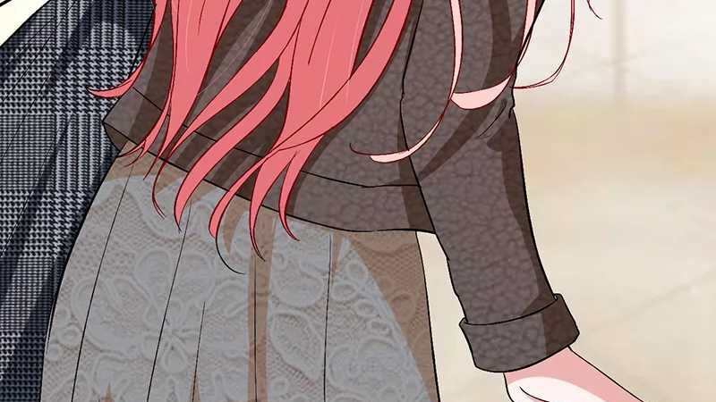 Manh thê khó dỗ: Chapter 63
